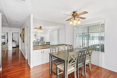 26000 Avenida Aeropuerto #12, San Juan Capistrano, CA 92675 - Photo 14