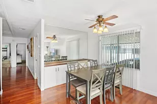 26000 Avenida Aeropuerto, San Juan Capistrano, CA 92675 - Photo 14