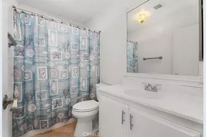 26000 Avenida Aeropuerto #12, San Juan Capistrano, CA 92675 - Photo 24