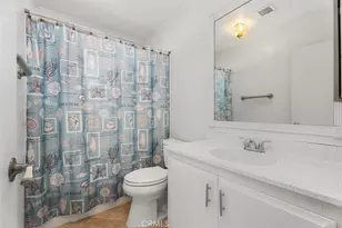 26000 Avenida Aeropuerto, San Juan Capistrano, CA 92675 - Photo 24
