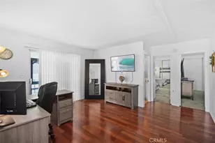 26000 Avenida Aeropuerto, San Juan Capistrano, CA 92675 - Photo 10