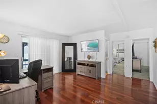 26000 Avenida Aeropuerto, San Juan Capistrano, CA 92675 - Photo 12