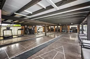 26000 Avenida Aeropuerto, San Juan Capistrano, CA 92675 - Photo 36