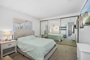 26000 Avenida Aeropuerto, San Juan Capistrano, CA 92675 - Photo 18