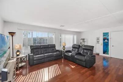 26000 Avenida Aeropuerto #12, San Juan Capistrano, CA 92675 - Photo 8