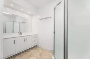 26000 Avenida Aeropuerto, San Juan Capistrano, CA 92675 - Photo 22