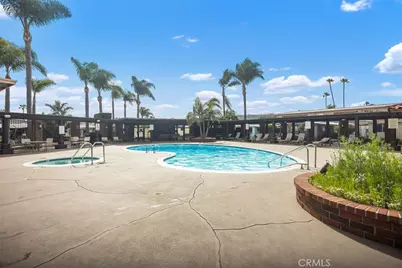 26000 Avenida Aeropuerto #12, San Juan Capistrano, CA 92675 - Photo 32