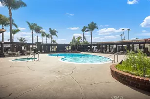 26000 Avenida Aeropuerto, San Juan Capistrano, CA 92675 - Photo 32