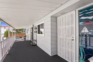 26000 Avenida Aeropuerto, San Juan Capistrano, CA 92675 - Photo 2