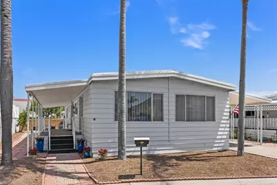 26000 Avenida Aeropuerto #12, San Juan Capistrano, CA 92675 - Photo 28
