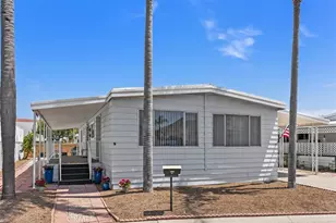 26000 Avenida Aeropuerto, San Juan Capistrano, CA 92675 - Photo 28
