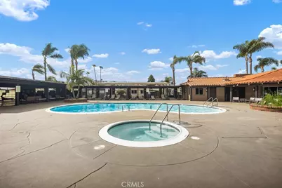 26000 Avenida Aeropuerto #12, San Juan Capistrano, CA 92675 - Photo 36