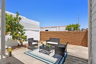 26000 Avenida Aeropuerto, San Juan Capistrano, CA 92675 - Photo 26
