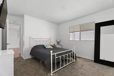 26000 Avenida Aeropuerto #12, San Juan Capistrano, CA 92675 - Photo 22