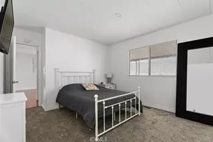 26000 Avenida Aeropuerto, San Juan Capistrano, CA 92675 - Photo 22