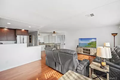 26000 Avenida Aeropuerto #12, San Juan Capistrano, CA 92675 - Photo 14