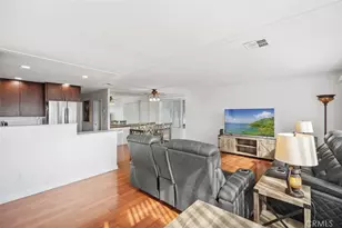 26000 Avenida Aeropuerto, San Juan Capistrano, CA 92675 - Photo 14
