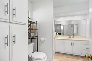 26000 Avenida Aeropuerto, San Juan Capistrano, CA 92675 - Photo 22