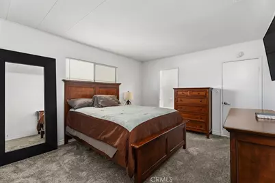 26000 Avenida Aeropuerto #12, San Juan Capistrano, CA 92675 - Photo 20