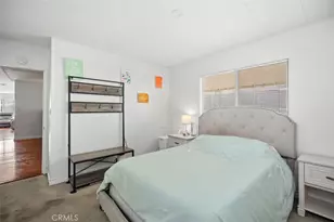 26000 Avenida Aeropuerto, San Juan Capistrano, CA 92675 - Photo 18