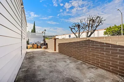 26000 Avenida Aeropuerto #12, San Juan Capistrano, CA 92675 - Photo 24