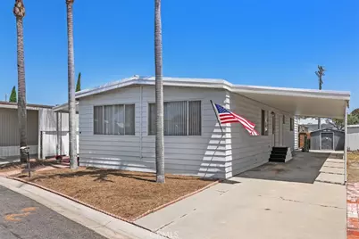 26000 Avenida Aeropuerto #12, San Juan Capistrano, CA 92675 - Photo 2