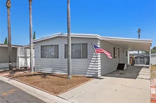 26000 Avenida Aeropuerto, San Juan Capistrano, CA 92675 - Photo 2