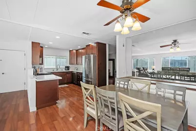 26000 Avenida Aeropuerto #12, San Juan Capistrano, CA 92675 - Photo 10