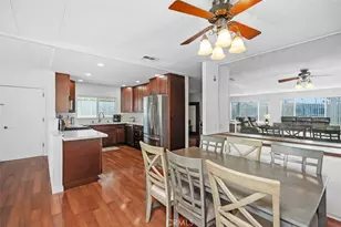 26000 Avenida Aeropuerto, San Juan Capistrano, CA 92675 - Photo 10