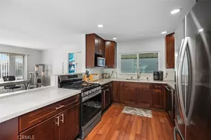 26000 Avenida Aeropuerto, San Juan Capistrano, CA 92675 - Photo 4