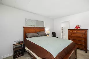 26000 Avenida Aeropuerto, San Juan Capistrano, CA 92675 - Photo 20