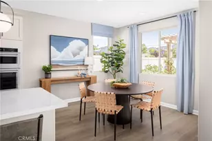 2032 Simpatico Pl, Escondido, CA 92026 - Photo 6