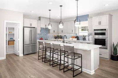 2032 Simpatico Place, Escondido, CA 92026 - Photo 2