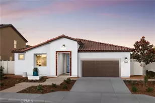 2032 Simpatico Pl, Escondido, CA 92026 - Photo 14