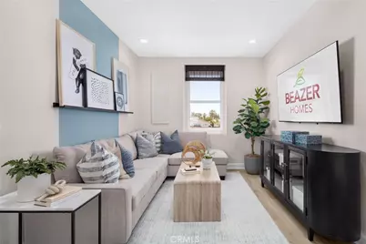 1479 Moore Street, Redlands, CA 92374 - Photo 10