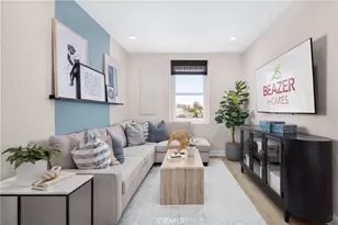 1479 Moore St, Redlands, CA 92374 - Photo 10