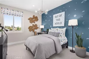 1479 Moore St, Redlands, CA 92374 - Photo 8