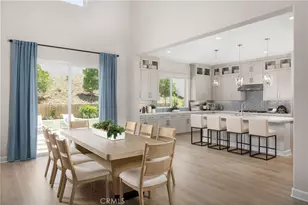 1479 Moore St, Redlands, CA 92374 - Photo 1