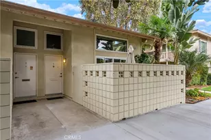 91 Calle Aragon, Laguna Woods, CA 92637 - Photo 2