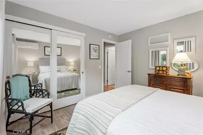 91 Calle Aragon #D, Laguna Woods, CA 92637 - Photo 18