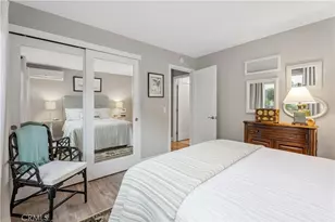 91 Calle Aragon, Laguna Woods, CA 92637 - Photo 18