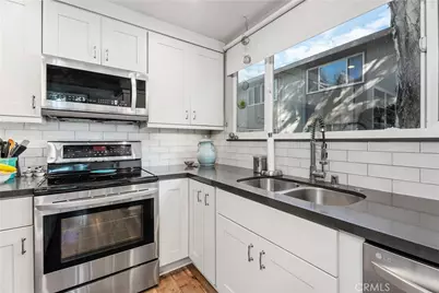 91 Calle Aragon #D, Laguna Woods, CA 92637 - Photo 12