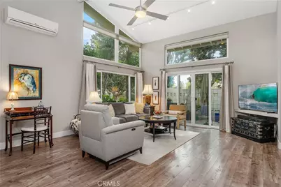 91 Calle Aragon #D, Laguna Woods, CA 92637 - Photo 6