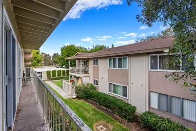 91 Calle Aragon #D, Laguna Woods, CA 92637 - Photo 30