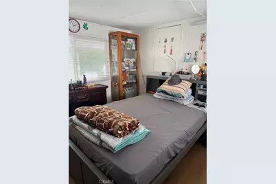 4117 W McFadden, Santa Ana, CA 92704 - Photo 10