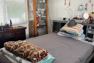 4117 W McFadden, Santa Ana, CA 92704 - Photo 10