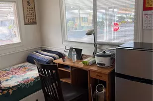 4117 W McFadden, Santa Ana, CA 92704 - Photo 20