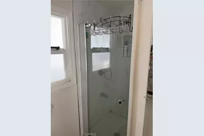 4117 W McFadden, Santa Ana, CA 92704 - Photo 18