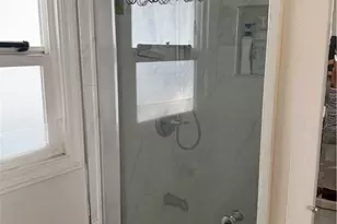 4117 W McFadden, Santa Ana, CA 92704 - Photo 18