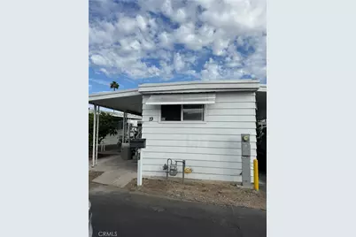 4117 W McFadden, Santa Ana, CA 92704 - Photo 1